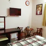 Van Khang Hotel