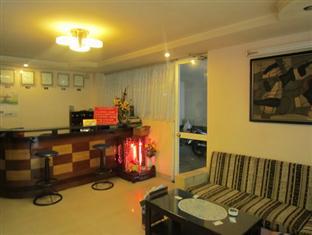 Khang Hotel