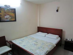Hotel Khang *